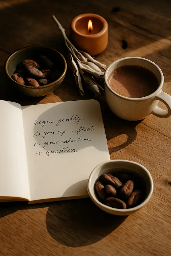 What Microdosing Claims Subtle Shifts New Paths